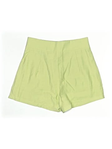 Shein Shorts (view 2)