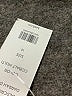 Veronica Beard Print Blue Casual Dress Size 12 - photo 8