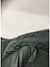 Gucci Black Belt Bag One size - photo 6