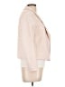 French Connection Ivory Blazer Size 10 - photo 4