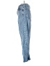 Madewell Blue Jeans Size 25 waist - photo 5