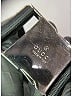 Gucci Black Belt Bag One size - photo 9