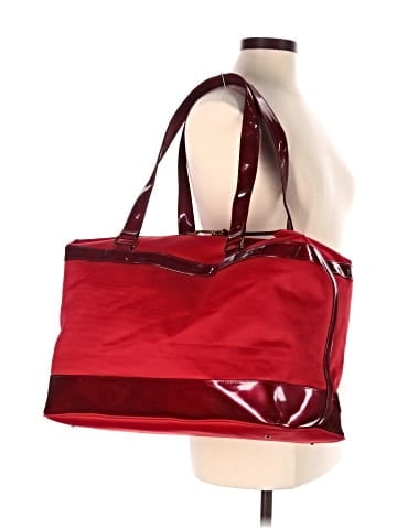 Unbranded Weekender (view 2)