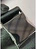 Gucci Black Belt Bag One size - photo 10