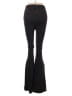 We the Free Black Jeans Size 28 waist - photo 2