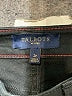Talbots Black Jeans Size 2 Petite - photo 7