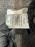 Talbots Black Jeans Size 2 Petite - photo 8