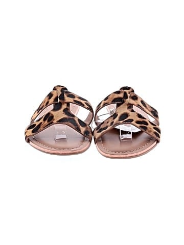J.Crew Factory Store Sandals (view 2)