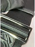 Gucci Black Belt Bag One size - photo 11