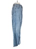 Madewell Blue Jeans Size 25 waist - photo 4