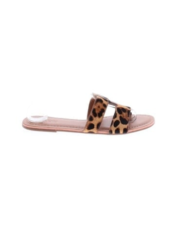 J.Crew Factory Store Sandals (view 1)