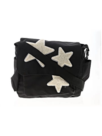 Unbranded Messenger (view 1)