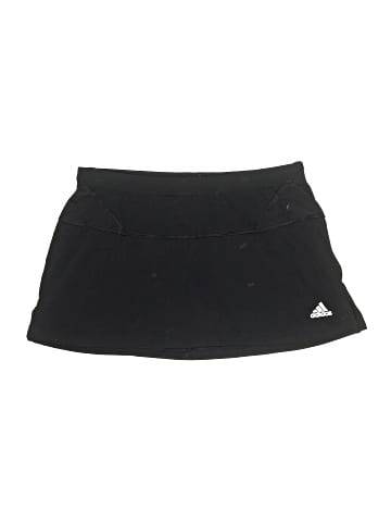 Adidas Casual Skirt (view 1)