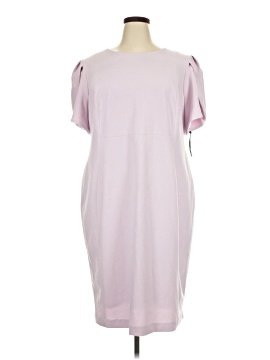 Calvin Klein Casual Dress