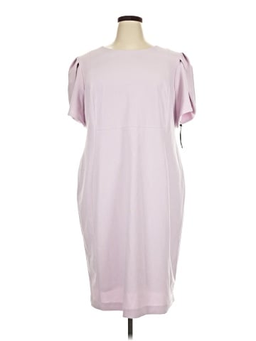 Calvin Klein Casual Dress (view 1)