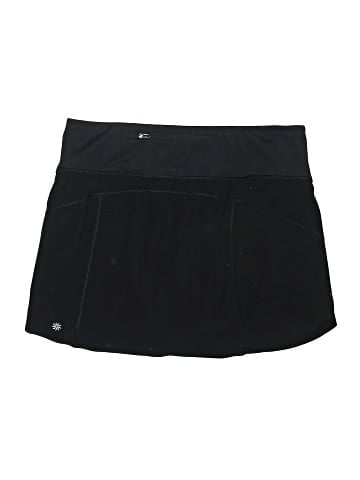 Athleta Casual Skirt (view 2)