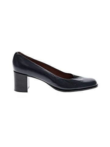 Aerosoles Heels (view 1)