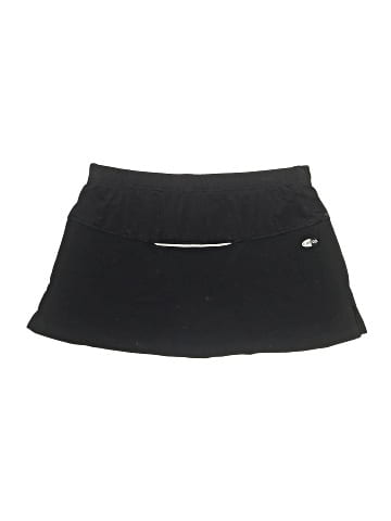 Adidas Casual Skirt (view 2)