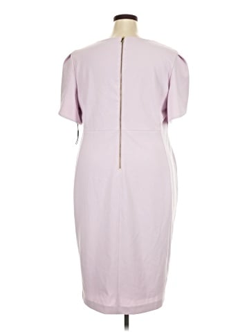 Calvin Klein Casual Dress (view 2)