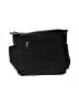 Unbranded Black Messenger One size - photo 3