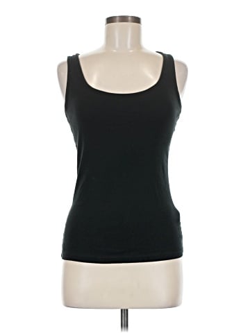 Lauren by Ralph Lauren Tank Top (view 1)