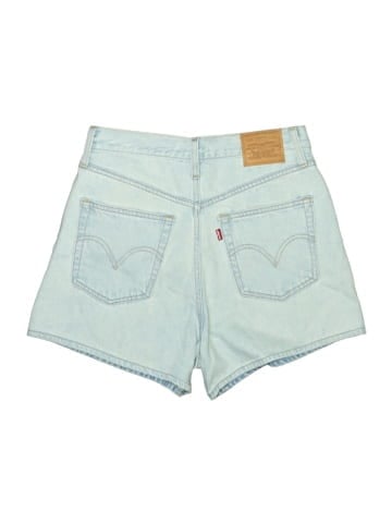Levi's Denim Shorts (view 2)