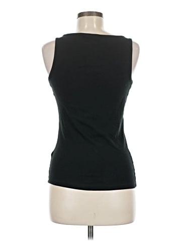 Lauren by Ralph Lauren Tank Top (view 2)