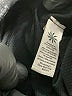 Athleta Solid Gray Active Skort Size M - photo 4