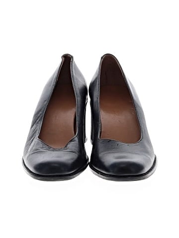 Aerosoles Heels (view 2)
