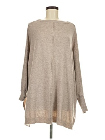 Mud Pie Pullover Sweater (view 1)