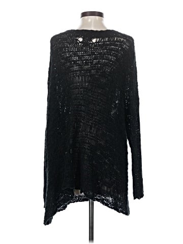 TOBI Pullover Sweater (view 2)