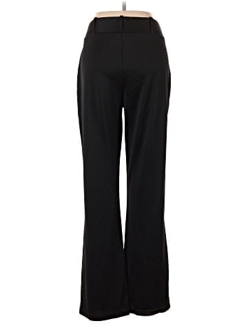 Girogio Fiorlini Collection Dress Pants (view 2)