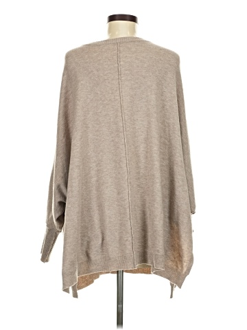 Mud Pie Pullover Sweater (view 2)
