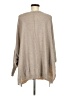 Mud Pie Tan Pullover Sweater One size - photo 2