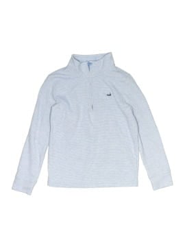 Vineyard Vines Long Sleeve Polo