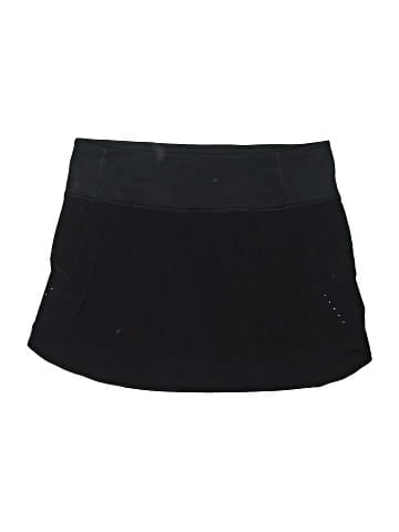 Athleta Casual Skirt (view 1)