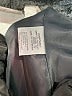 Unbranded Tweed Gray Blazer Size M - photo 7