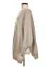 Mud Pie Tan Pullover Sweater One size - photo 5