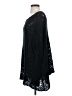 TOBI 100% Acrylic Black Pullover Sweater Size S - photo 5