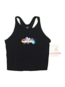 Athleta Girl Active Tank (view 1)