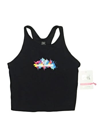 Athleta Girl Active Tank (view 1)