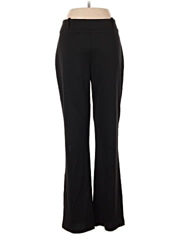 Girogio Fiorlini Collection Dress Pants (view 1)