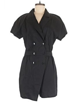 Maeve By Anthropologie Romper