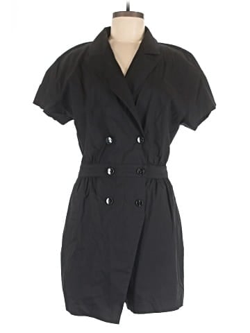 Maeve by Anthropologie Romper (view 1)