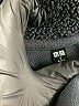 Uniqlo Black Jacket Size S - photo 6