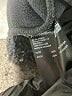 Uniqlo Black Jacket Size S - photo 7