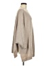 Mud Pie Tan Pullover Sweater One size - photo 4