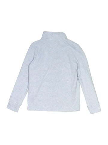 Vineyard Vines Long Sleeve Polo (view 2)