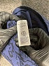 Athleta Blue Tank Top Size M - photo 7