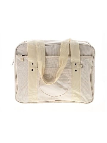 Unbranded Tote (view 1)